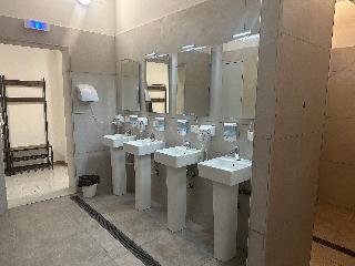 Cconforthotels Host Bari Centrale fotoÄŸrafÄ±