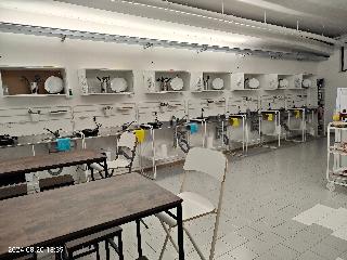 Cconforthotels Host Bari Centrale fotoÄŸrafÄ±