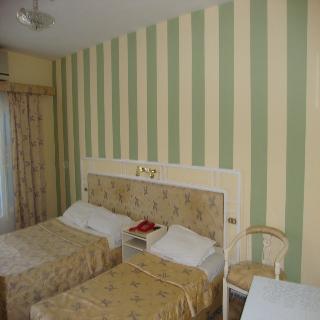 Maamura Palace Hotel fotoÄŸrafÄ±
