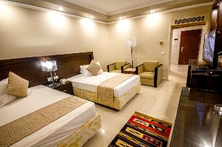 Maamura Palace Hotel fotoÄŸrafÄ±