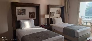 Maamura Palace Hotel fotoÄŸrafÄ±