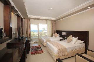 Maamura Palace Hotel fotoÄŸrafÄ±