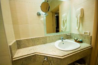 Maamura Palace Hotel fotoÄŸrafÄ±