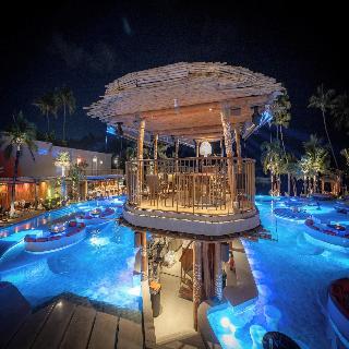 79 Beach Club And Resort Samui fotoÄŸrafÄ±