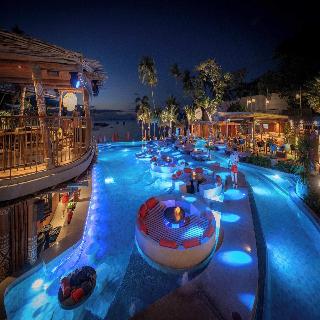 79 Beach Club And Resort Samui fotoÄŸrafÄ±