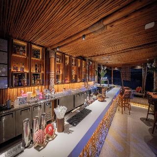 79 Beach Club And Resort Samui fotoÄŸrafÄ±