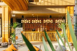 79 Beach Club And Resort Samui fotoÄŸrafÄ±