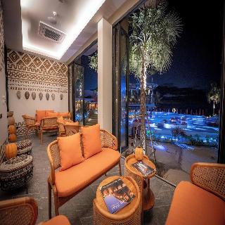 79 Beach Club And Resort Samui fotoÄŸrafÄ±
