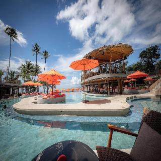 79 Beach Club And Resort Samui fotoÄŸrafÄ±