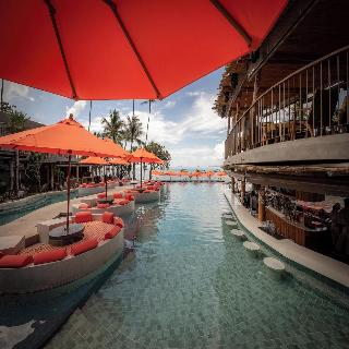 79 Beach Club And Resort Samui fotoÄŸrafÄ±