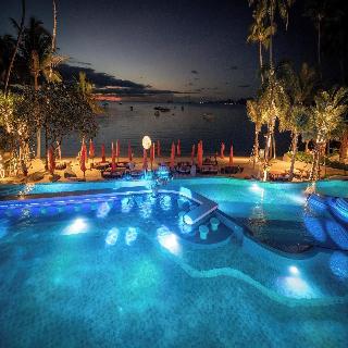 79 Beach Club And Resort Samui fotoÄŸrafÄ±