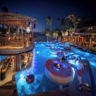 79 Beach Club And Resort Samui fotoÄŸrafÄ±