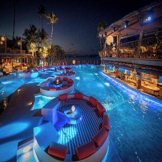 79 Beach Club And Resort Samui fotoÄŸrafÄ±