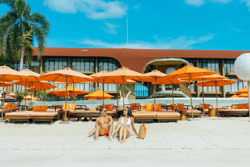 79 Beach Club And Resort Samui - Genel
