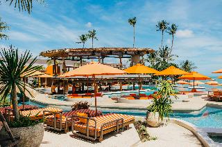 79 Beach Club And Resort Samui fotoÄŸrafÄ±