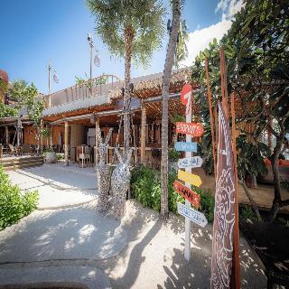 79 Beach Club And Resort Samui fotoÄŸrafÄ±