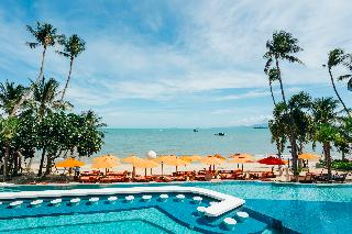 79 Beach Club And Resort Samui fotoÄŸrafÄ±