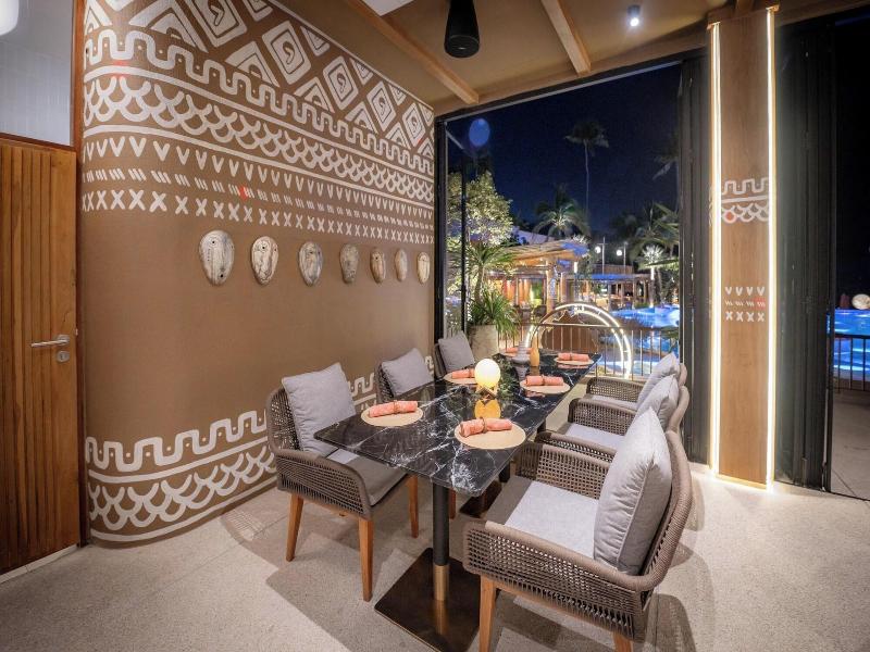 79 Beach Club And Resort Samui - Genel