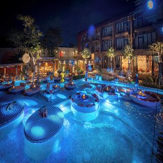 79 Beach Club And Resort Samui fotoÄŸrafÄ±