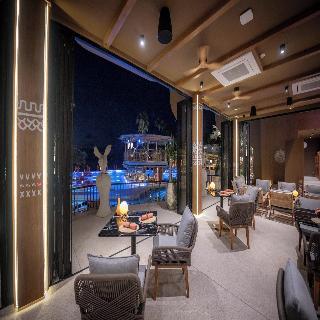 79 Beach Club And Resort Samui fotoÄŸrafÄ±