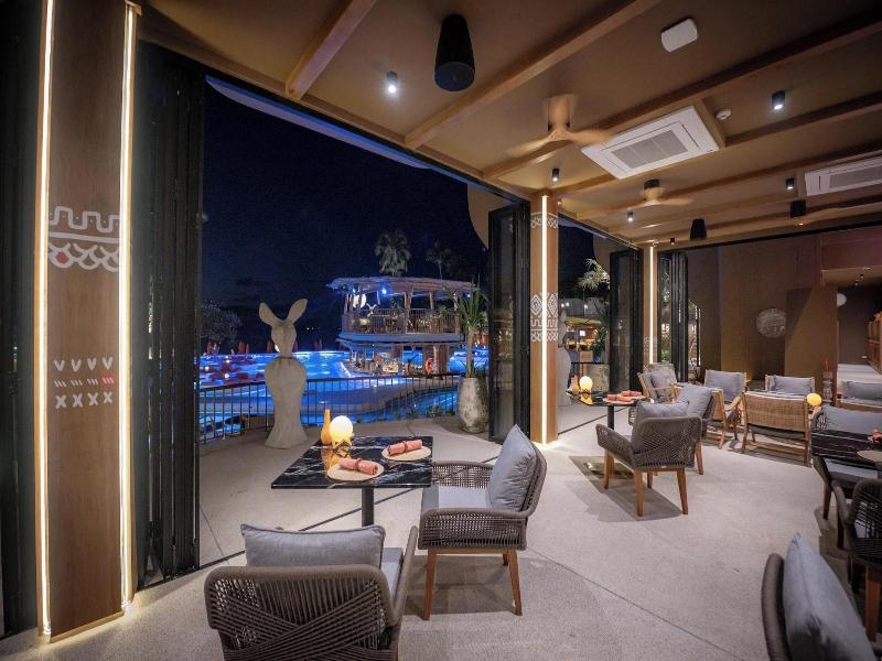 79 Beach Club And Resort Samui - Genel