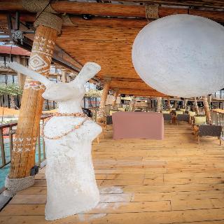 79 Beach Club And Resort Samui fotoÄŸrafÄ±