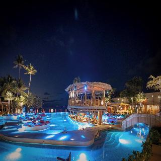 79 Beach Club And Resort Samui fotoÄŸrafÄ±