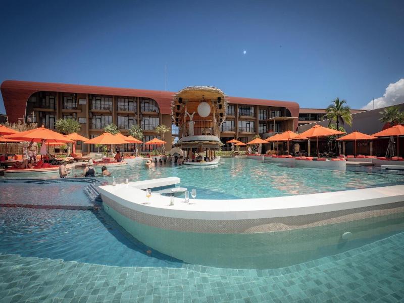 79 Beach Club And Resort Samui - Genel