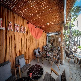 79 Beach Club And Resort Samui fotoÄŸrafÄ±
