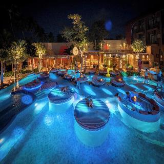 79 Beach Club And Resort Samui fotoÄŸrafÄ±