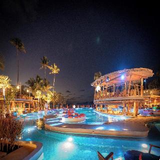 79 Beach Club And Resort Samui fotoÄŸrafÄ±