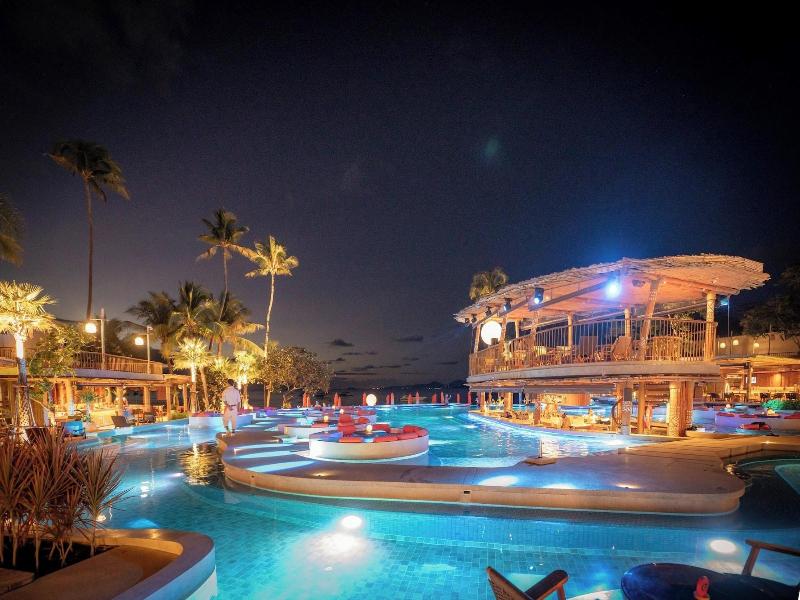 79 Beach Club And Resort Samui - Genel