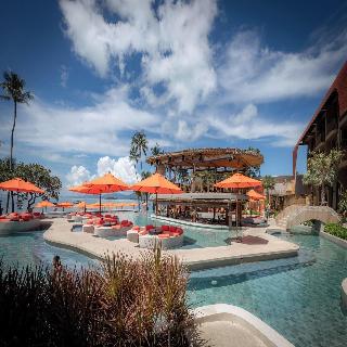 79 Beach Club And Resort Samui fotoÄŸrafÄ±