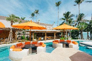 79 Beach Club And Resort Samui fotoÄŸrafÄ±