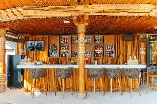 79 Beach Club And Resort Samui fotoÄŸrafÄ±