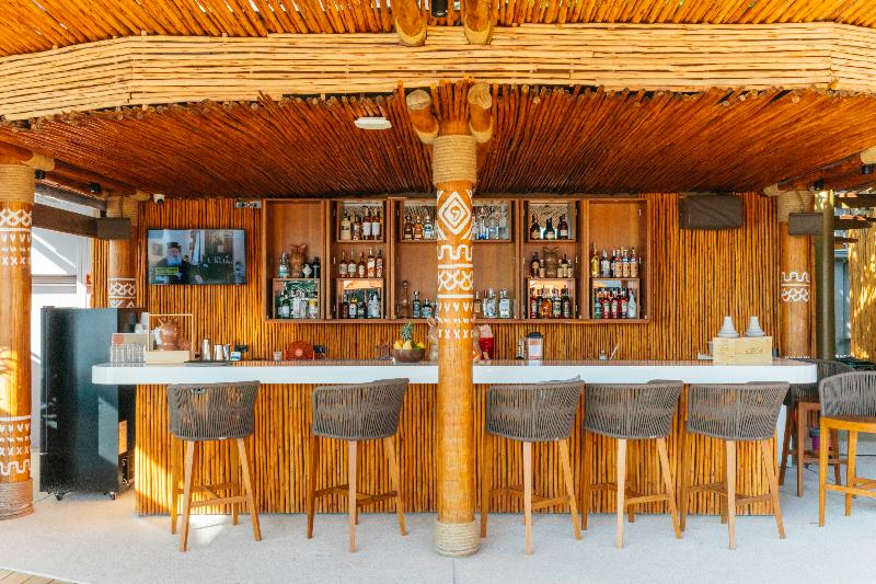 79 Beach Club And Resort Samui - Genel