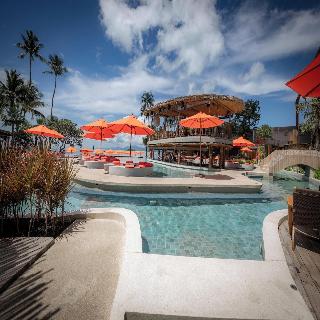 79 Beach Club And Resort Samui fotoÄŸrafÄ±