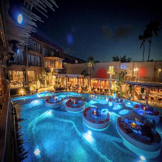 79 Beach Club And Resort Samui fotoÄŸrafÄ±