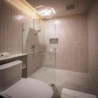 79 Beach Club And Resort Samui fotoÄŸrafÄ±