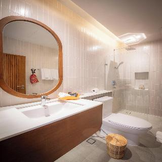 79 Beach Club And Resort Samui fotoÄŸrafÄ±