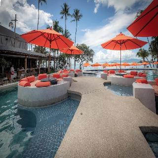 79 Beach Club And Resort Samui fotoÄŸrafÄ±