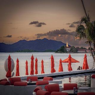 79 Beach Club And Resort Samui fotoÄŸrafÄ±