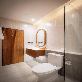 79 Beach Club And Resort Samui fotoÄŸrafÄ±