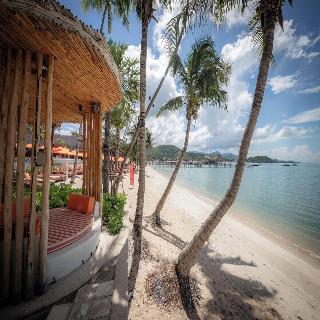 79 Beach Club And Resort Samui fotoÄŸrafÄ±