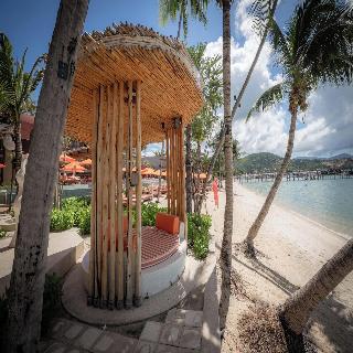 79 Beach Club And Resort Samui fotoÄŸrafÄ±