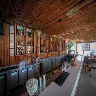 79 Beach Club And Resort Samui fotoÄŸrafÄ±
