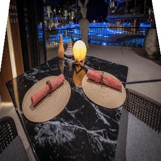 79 Beach Club And Resort Samui fotoÄŸrafÄ±