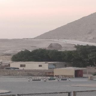 Capital Of Pyramids Hotel fotoÄŸrafÄ±