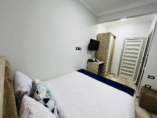 Capital Of Pyramids Hotel fotoÄŸrafÄ±