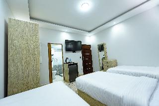 Capital Of Pyramids Hotel fotoÄŸrafÄ±